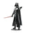 Metal Earth - 3D Metal Model Kit - ICONX Darth Vader