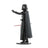 Metal Earth - 3D Metal Model Kit - ICONX Darth Vader