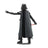 Metal Earth - 3D Metal Model Kit - ICONX Darth Vader