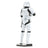 Metal Earth - 3D Metal Model Kit - Star Wars - ICONX Stormtrooper