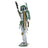 Metal Earth - 3D Metal Model Kit - ICONX Star Wars Boba Fett