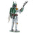 Metal Earth - 3D Metal Model Kit - ICONX Star Wars Boba Fett