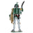 Metal Earth - 3D Metal Model Kit - ICONX Star Wars Boba Fett