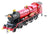 Metal Earth - 3D Metal Model Kit - Harry Potter - ICONX Hogwarts Express