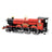Metal Earth - 3D Metal Model Kit - Harry Potter - ICONX Hogwarts Express