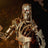 Metal Earth - 3D Metal Model Kit - ICONX The Terminator T-800 Endoskeleton