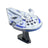 Metal Earth - 3D Metal Model Kit - Star Wars - ICONX Lando's Millennium Falcon
