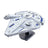 Metal Earth - 3D Metal Model Kit - Star Wars - ICONX Lando's Millennium Falcon