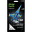 Metal Earth - 3D Metal Model Kit - Blue Angels F/A-18 Super Hornet