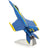 Metal Earth - 3D Metal Model Kit - Blue Angels F/A-18 Super Hornet