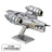 Metal Earth - 3D Metal Model Kit - ICONX Razor Crest
