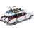 Metal Earth - 3D Metal Model Kit - Ghostbusters ECTO-1