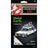 Metal Earth - 3D Metal Model Kit - Ghostbusters ECTO-1