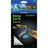 Metal Earth - 3D Metal Model Kit - Avatar 2 Skimwing