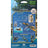 Metal Earth - 3D Metal Model Kit - Avatar 2 Skimwing