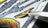 Metal Earth - 3D Metal Model Kit - Avatar 2 Skimwing
