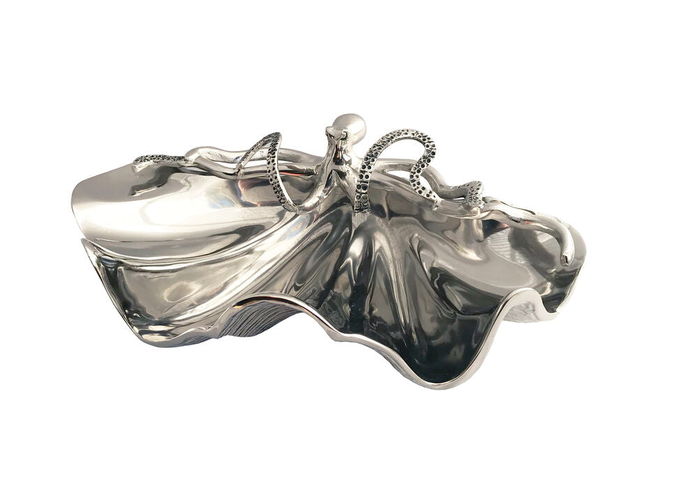 Russell Collection - Atrani Misto Bowl