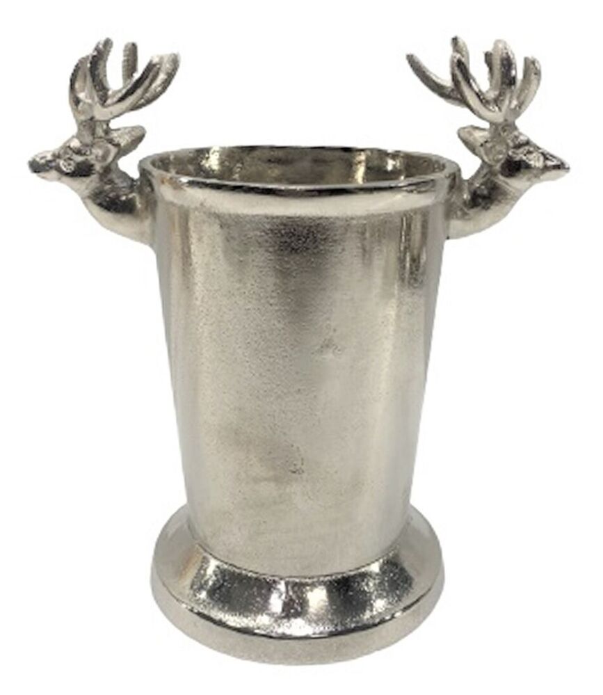 Russell Collection - Highland Bottle Holder