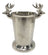 Russell Collection - Highland Bottle Holder