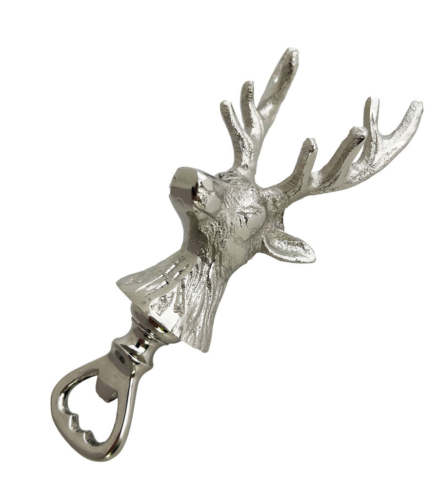Russell Collection - Highland Bottle Opener