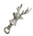 Russell Collection - Highland Bottle Opener