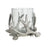 Russell Collection - Highland Votive Candle Holder