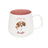 I Love My Pet Mug - Beagle