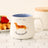I Love My Pet Mug - Dachshund