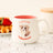 I Love My Pet Mug - Schnauzer