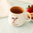 I Love My Pet Mug - Whippet