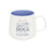 I Love My Pet Mug - All I Care About Are My Dogs And Like 3 People