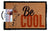 Disney Doormat - Frozen 2 Be Cool