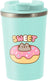 Impact Merch - Pusheen Sweet Travel Mug