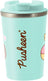 Impact Merch - Pusheen Sweet Travel Mug