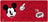 Impact Merch - XXL Gaming Mat - Disney Mickey Mouse Yo Yep