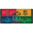 Impact Merch - XXL Gaming Mat - Harry Potter Hogwarts Shields