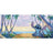 Impact Merch - XXL Gaming Mat - Disney Lilo & Stitch