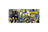 Impact Merch - XXL Gaming Mat - Marvel X-Men Wolverine