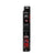 Impact Merch - XXL Gaming Mat - Marvel Gameverse Spider-Man