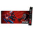 Impact Merch - XXL Gaming Mat - Marvel Gameverse Spider-Man