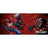 Impact Merch - XXL Gaming Mat - Marvel Gameverse Spider-Man