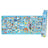 Impact Merch - XXL Gaming Mat - Bluey Characters