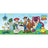 Impact Merch - XXL Gaming Mat - Disney Toy Story Characters