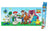 Impact Merch - XXL Gaming Mat - Disney Toy Story Characters