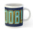 Scooby Doo Mug - Puppy Scoob!