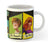 Scooby Doo Mug - The Scoob Gang!