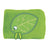 Impact Merch - Bluey Leaf Plush Pencil Case