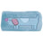 Impact Merch - Bluey Long Dog Plush Pencil Case