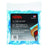 Thermos Reusable Ice Mat 12 Cube