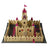 Apples to Pears - Magical Princess Castle
